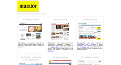 Desktop Screenshot of emurator.pl